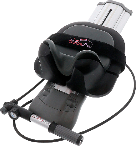 Cervical Traction